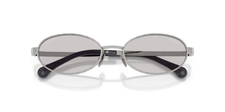 Picture of Chanel Sunglasses _SKUfw77169339fw